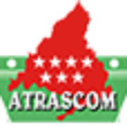 (c) Atrascom.com