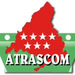 Atrascom